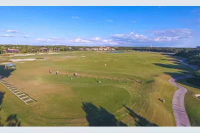 7072 Twin Hills Terrace, Lakewood Ranch, FL 34202 - Photo 57