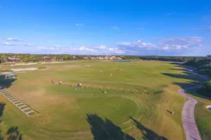 7072 Twin Hills Terrace, Lakewood Ranch, FL 34202 - Photo 57