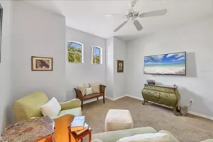 7072 Twin Hills Terrace, Lakewood Ranch, FL 34202 - Photo 31