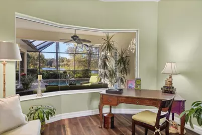 7072 Twin Hills Terrace, Lakewood Ranch, FL 34202 - Photo 7