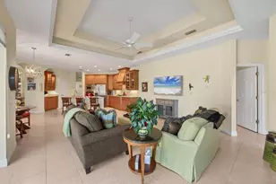 7072 Twin Hills Terrace, Lakewood Ranch, FL 34202 - Photo 15