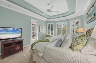 7072 Twin Hills Terrace, Lakewood Ranch, FL 34202 - Photo 25