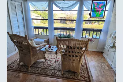 3810 75th Street W #112, Bradenton, FL 34209 - Photo 11