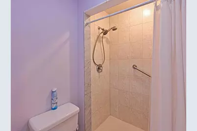 3810 75th Street W #112, Bradenton, FL 34209 - Photo 23