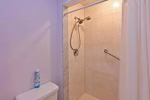 3810 75th St W, Bradenton, FL 34209 - Photo 23