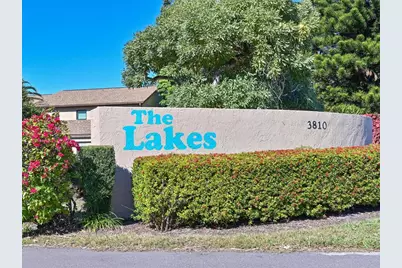 3810 75th Street W #112, Bradenton, FL 34209 - Photo 27