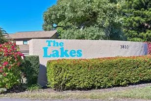 3810 75th St W, Bradenton, FL 34209 - Photo 27