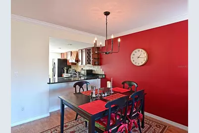 3810 75th Street W #112, Bradenton, FL 34209 - Photo 11