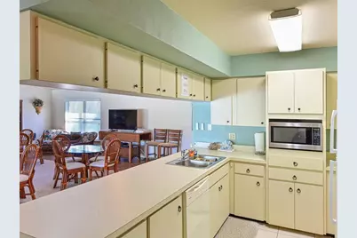 3810 75th Street W #112, Bradenton, FL 34209 - Photo 29