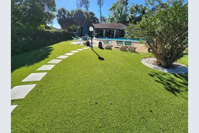 3810 75th Street W #112, Bradenton, FL 34209 - Photo 17