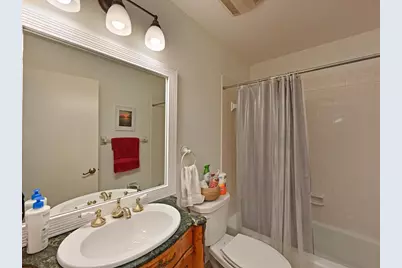 3810 75th Street W #112, Bradenton, FL 34209 - Photo 25