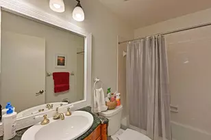 3810 75th St W, Bradenton, FL 34209 - Photo 25