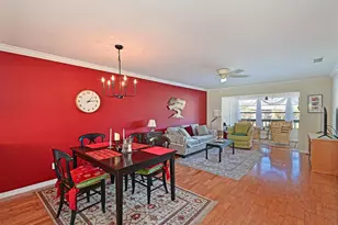 3810 75th St W, Bradenton, FL 34209 - Photo 9