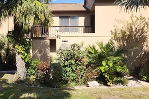 3810 75th St W, Bradenton, FL 34209 - Photo 1