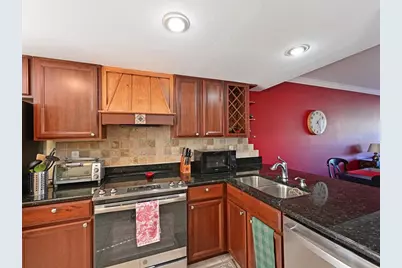 3810 75th Street W #112, Bradenton, FL 34209 - Photo 17