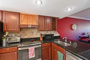 3810 75th St W, Bradenton, FL 34209 - Photo 17