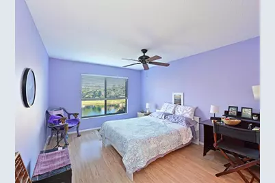 3810 75th Street W #112, Bradenton, FL 34209 - Photo 21