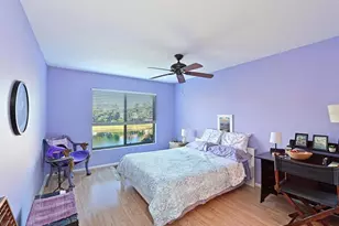 3810 75th St W, Bradenton, FL 34209 - Photo 21