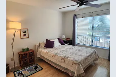 3810 75th Street W #112, Bradenton, FL 34209 - Photo 7