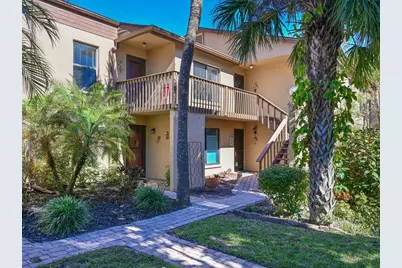 3810 75th Street W #112, Bradenton, FL 34209 - Photo 1
