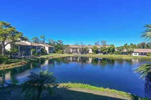 3810 75th St W, Bradenton, FL 34209 - Photo 7