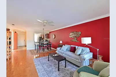 3810 75th Street W #112, Bradenton, FL 34209 - Photo 15