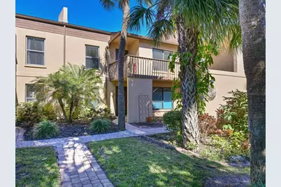 3810 75th Street W #112, Bradenton, FL 34209 - Photo 3