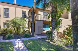 3810 75th St W, Bradenton, FL 34209 - Photo 3