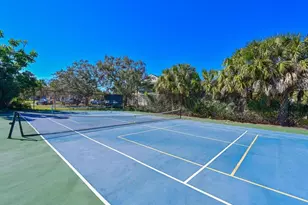 3810 75th St W, Bradenton, FL 34209 - Photo 35