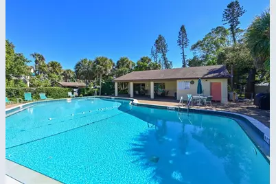 3810 75th Street W #112, Bradenton, FL 34209 - Photo 33