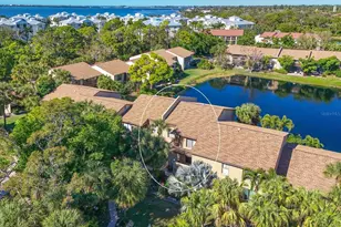 3810 75th St W, Bradenton, FL 34209 - Photo 5