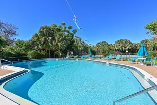 3810 75th St W, Bradenton, FL 34209 - Photo 31