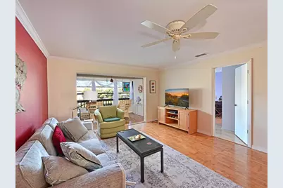 3810 75th Street W #112, Bradenton, FL 34209 - Photo 13