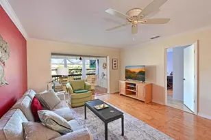 3810 75th St W, Bradenton, FL 34209 - Photo 13