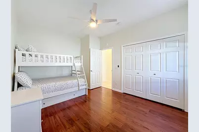 5376 Levi Lane, Sarasota, FL 34233 - Photo 31