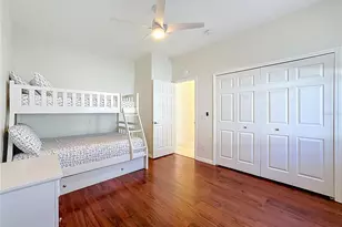 5376 Levi Ln, Sarasota, FL 34233 - Photo 31