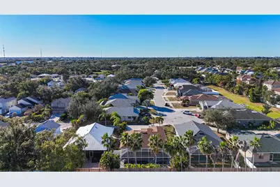 5376 Levi Lane, Sarasota, FL 34233 - Photo 47