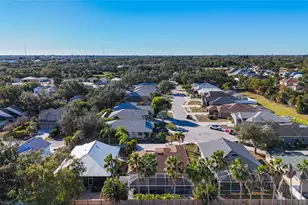 5376 Levi Ln, Sarasota, FL 34233 - Photo 47