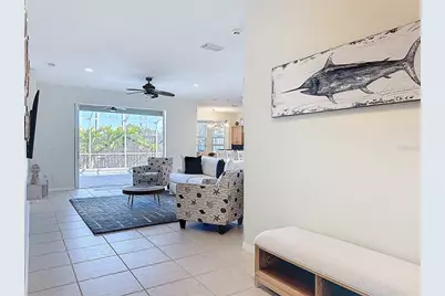 5376 Levi Lane, Sarasota, FL 34233 - Photo 7