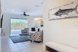 5376 Levi Ln, Sarasota, FL 34233 - Photo 7