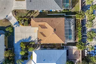 5376 Levi Ln, Sarasota, FL 34233 - Photo 51