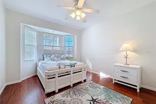 5376 Levi Ln, Sarasota, FL 34233 - Photo 33