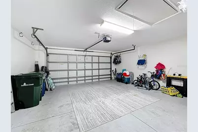 5376 Levi Lane, Sarasota, FL 34233 - Photo 37