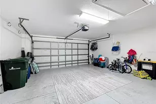 5376 Levi Ln, Sarasota, FL 34233 - Photo 37