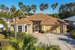 5376 Levi Ln, Sarasota, FL 34233 - Photo 1