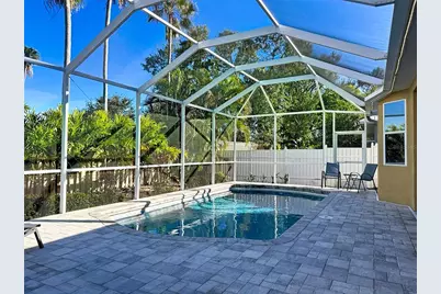 5376 Levi Lane, Sarasota, FL 34233 - Photo 43