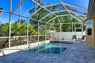 5376 Levi Ln, Sarasota, FL 34233 - Photo 43