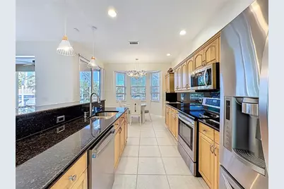 5376 Levi Lane, Sarasota, FL 34233 - Photo 19