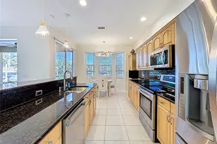 5376 Levi Ln, Sarasota, FL 34233 - Photo 19