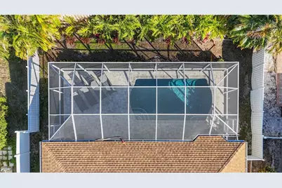 5376 Levi Lane, Sarasota, FL 34233 - Photo 49